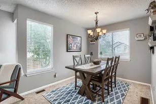 5544 S Xenon Way, Littleton, CO 80127 - Photo 6