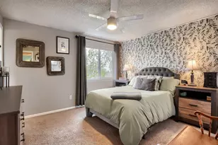 5544 S Xenon Way, Littleton, CO 80127 - Photo 14