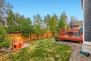 5544 S Xenon Way, Littleton, CO 80127 - Photo 26