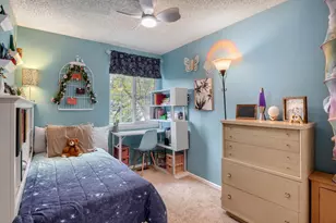 5544 S Xenon Way, Littleton, CO 80127 - Photo 18