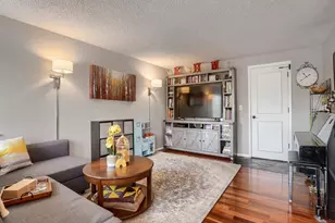 5544 S Xenon Way, Littleton, CO 80127 - Photo 10