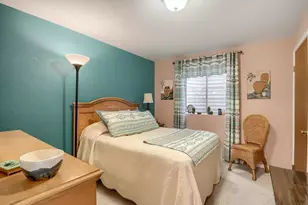 5544 S Xenon Way, Littleton, CO 80127 - Photo 22