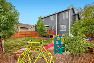 5544 S Xenon Way, Littleton, CO 80127 - Photo 28