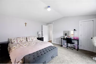 2551 W 92nd Avenue, Denver, CO 80260 - Photo 10