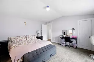 2551 W 92nd Ave, Denver, CO 80260 - Photo 10