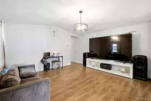2551 W 92nd Ave, Denver, CO 80260 - Photo 8