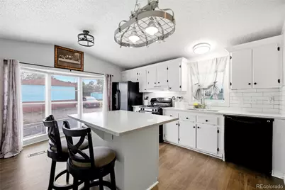 2551 W 92nd Avenue, Denver, CO 80260 - Photo 6