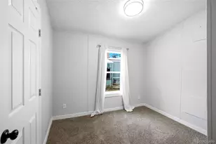2551 W 92nd Ave, Denver, CO 80260 - Photo 12