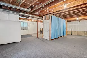 12761 Jackson St, Thornton, CO 80241 - Photo 24