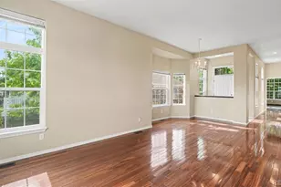 12761 Jackson St, Thornton, CO 80241 - Photo 8