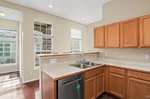 12761 Jackson St, Thornton, CO 80241 - Photo 12