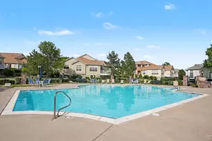 12761 Jackson St, Thornton, CO 80241 - Photo 26