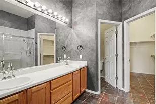 12761 Jackson St, Thornton, CO 80241 - Photo 20