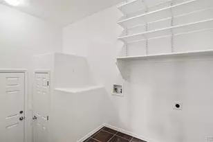 12761 Jackson St, Thornton, CO 80241 - Photo 14
