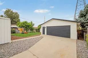 3070 W Ford Pl, Denver, CO 80219 - Photo 40
