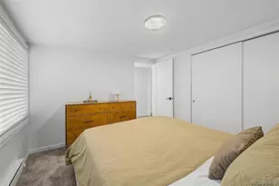 3070 W Ford Pl, Denver, CO 80219 - Photo 20