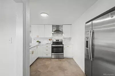 3070 W Ford Place, Denver, CO 80219 - Photo 12