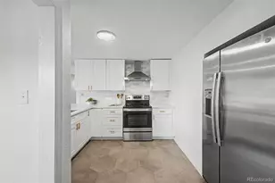 3070 W Ford Pl, Denver, CO 80219 - Photo 12