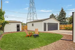 3070 W Ford Pl, Denver, CO 80219 - Photo 36