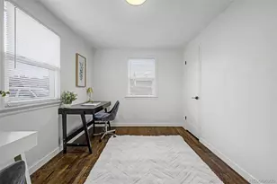 3070 W Ford Pl, Denver, CO 80219 - Photo 28