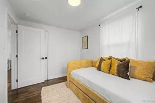 3070 W Ford Pl, Denver, CO 80219 - Photo 24