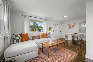 3070 W Ford Pl, Denver, CO 80219 - Photo 8