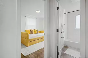 3070 W Ford Pl, Denver, CO 80219 - Photo 22