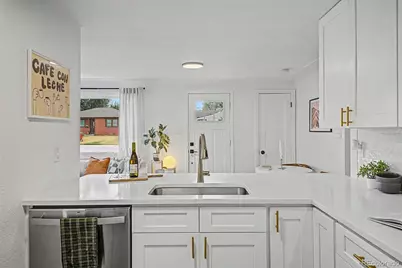 3070 W Ford Place, Denver, CO 80219 - Photo 14
