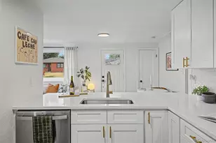 3070 W Ford Pl, Denver, CO 80219 - Photo 14