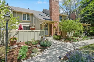 7779 S Curtice Dr, Littleton, CO 80120 - Photo 2