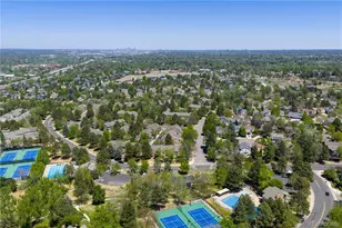7779 S Curtice Dr, Littleton, CO 80120 - Photo 32