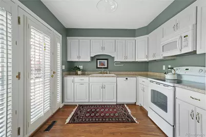 7779 S Curtice Drive #C, Littleton, CO 80120 - Photo 14