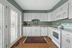 7779 S Curtice Dr, Littleton, CO 80120 - Photo 14