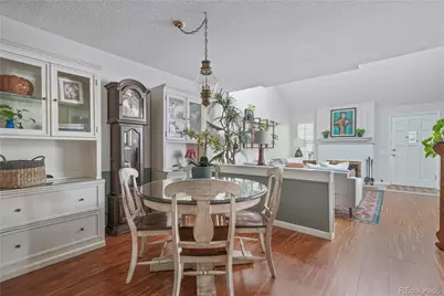 7779 S Curtice Drive #C, Littleton, CO 80120 - Photo 12