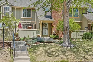 7779 S Curtice Dr, Littleton, CO 80120 - Photo 4