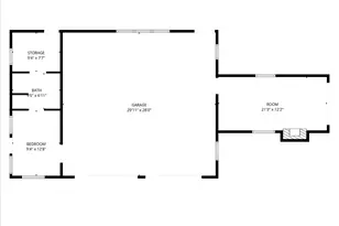 7625 Co Rd 253, Salida, CO 81201 - Photo 46