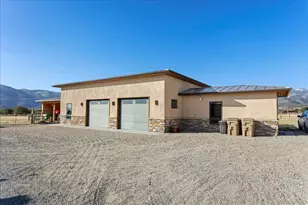 7625 Co Rd 253, Salida, CO 81201 - Photo 38