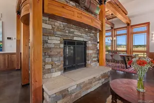 7625 Co Rd 253, Salida, CO 81201 - Photo 18