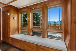 7625 Co Rd 253, Salida, CO 81201 - Photo 30