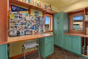 7625 Co Rd 253, Salida, CO 81201 - Photo 26