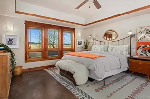 7625 Co Rd 253, Salida, CO 81201 - Photo 28