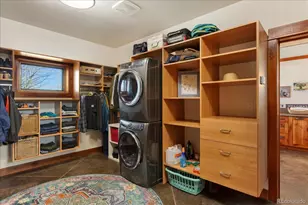 7625 Co Rd 253, Salida, CO 81201 - Photo 34