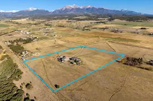 7625 Co Rd 253, Salida, CO 81201 - Photo 12