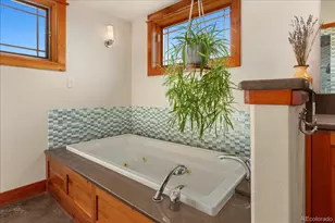 7625 Co Rd 253, Salida, CO 81201 - Photo 32
