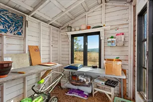 7625 Co Rd 253, Salida, CO 81201 - Photo 44