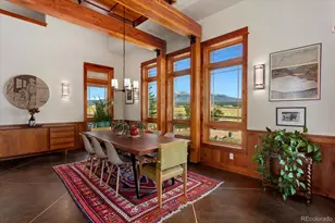 7625 Co Rd 253, Salida, CO 81201 - Photo 20