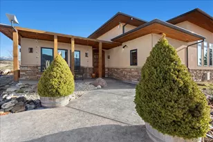 7625 Co Rd 253, Salida, CO 81201 - Photo 2