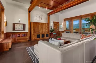 7625 Co Rd 253, Salida, CO 81201 - Photo 16