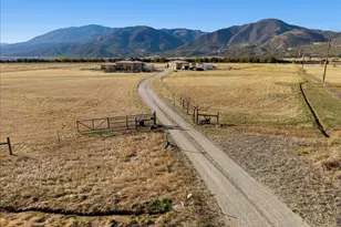 7625 Co Rd 253, Salida, CO 81201 - Photo 10