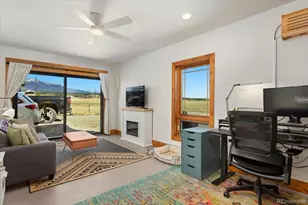 7625 Co Rd 253, Salida, CO 81201 - Photo 42